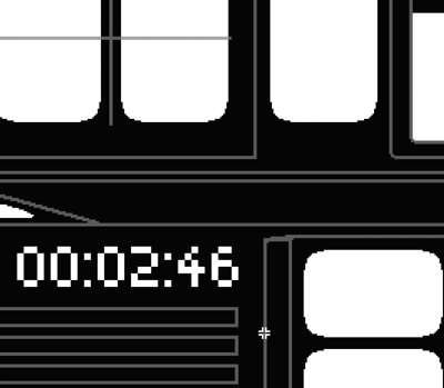 travisshears/kitchen-timer